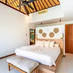 Villa Jiwa Sanur