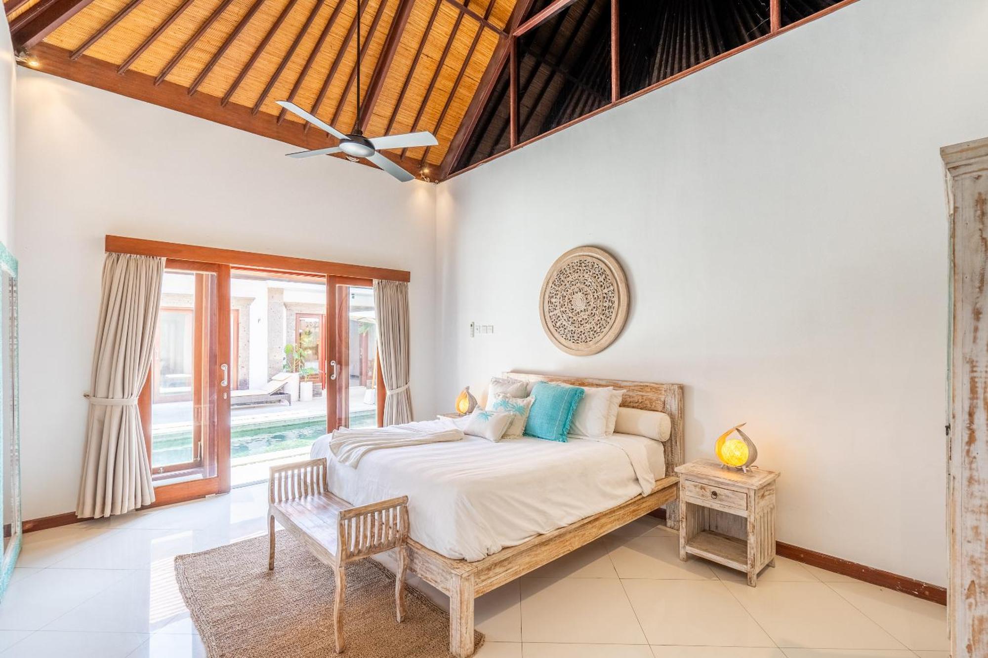 Jiwa Sanur (Bali)