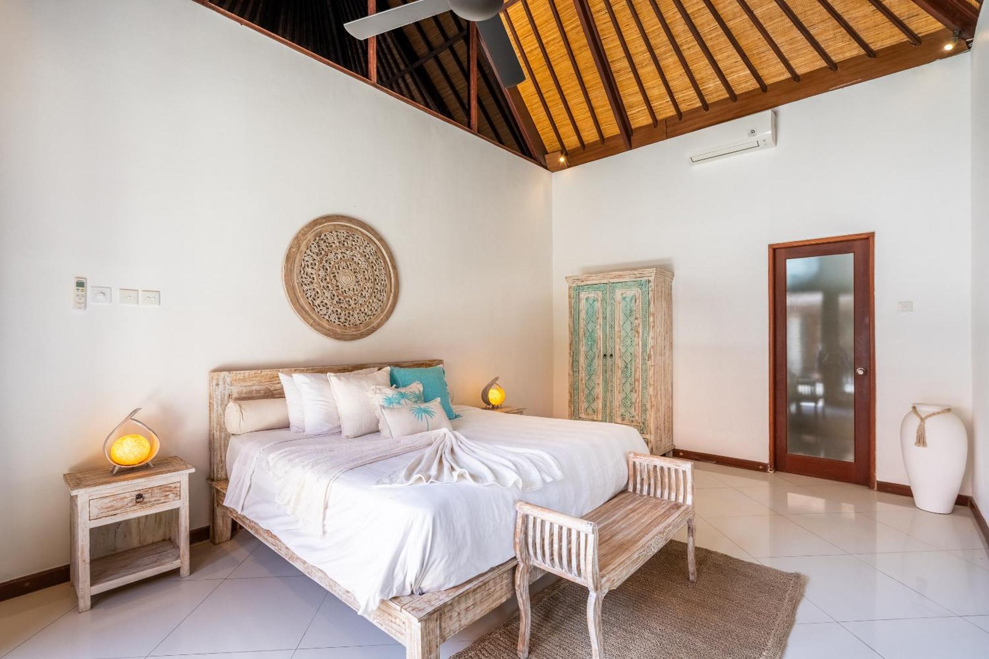 Jiwa Sanur (Bali)